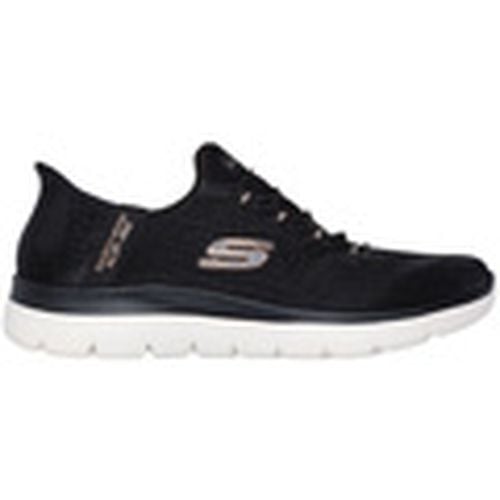 Deportivas Moda - para mujer - Skechers - Modalova