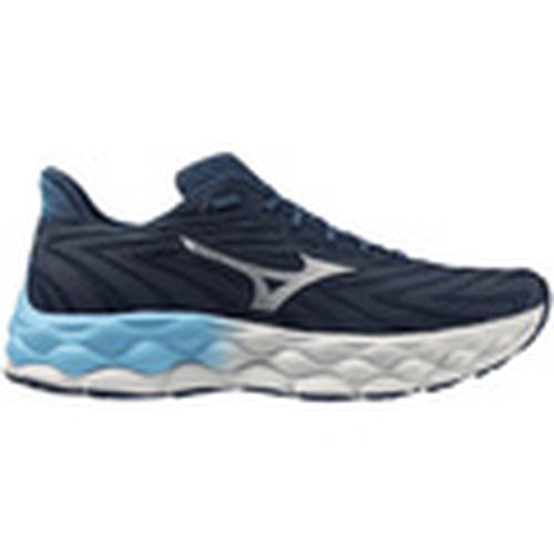 Deportivas Moda - para hombre - Mizuno - Modalova