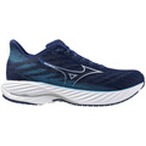 Deportivas Moda - para hombre - Mizuno - Modalova