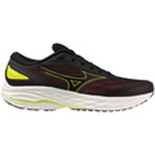 Deportivas Moda - para hombre - Mizuno - Modalova