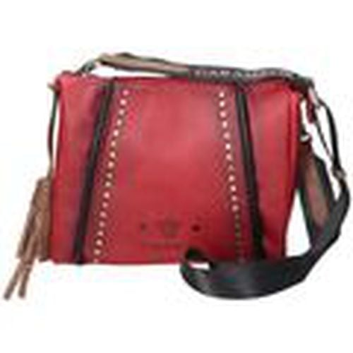 Caramelo Bolso 50530.12 para hombre - Caramelo - Modalova