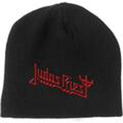 Gorro RO6175 para hombre - Judas Priest - Modalova