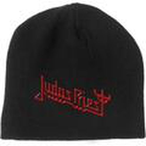 Gorro RO6175 para mujer - Judas Priest - Modalova