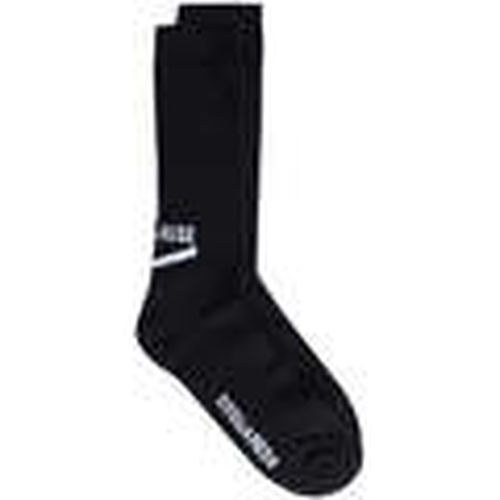 Calcetines 8032674471161 para hombre - Dsquared - Modalova