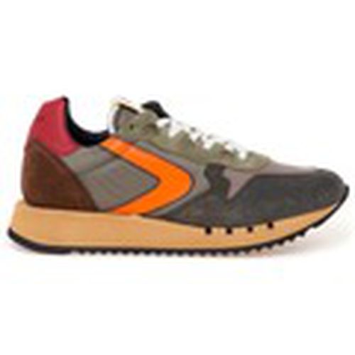 Deportivas Moda VM2576M para hombre - Valsport - Modalova