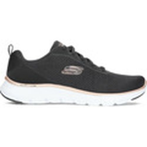 Zapatillas Deportivas de 150206 flex para mujer - Skechers - Modalova