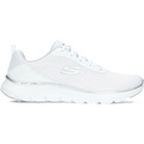 Zapatillas Deportivas de 150206 flex para mujer - Skechers - Modalova