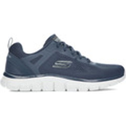 Zapatillas DEPORTIVAS TRACK BROADER 232698 para hombre - Skechers - Modalova