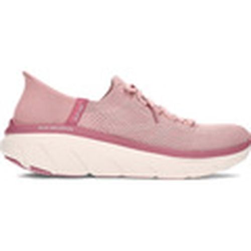 Zapatillas Deportiva de 150105 walker para mujer - Skechers - Modalova