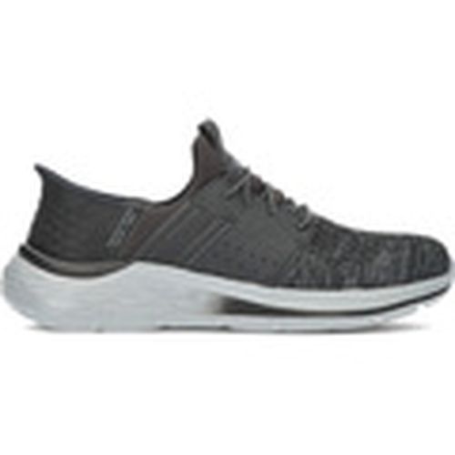 Zapatillas Deportivas de 210803 newick para hombre - Skechers - Modalova