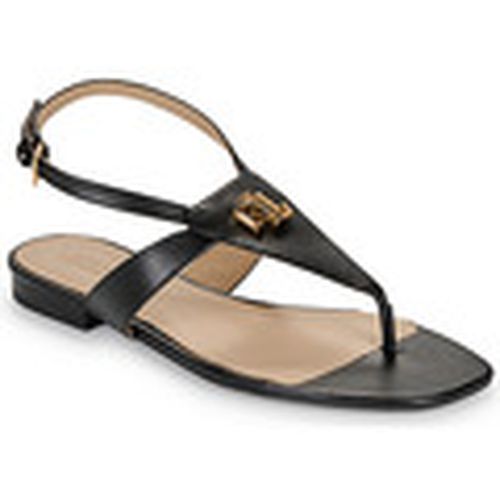 Sandalias EVERLEY para mujer - Lauren Ralph Lauren - Modalova