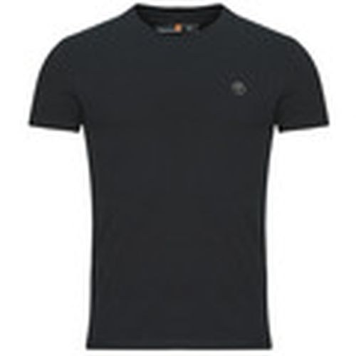 Camiseta DUNSTAN RIVER SHORT SLEEVE TEE para hombre - Timberland - Modalova