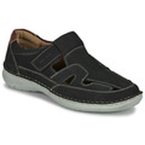Zapatillas NEW ANVERS 81 para hombre - Josef Seibel - Modalova