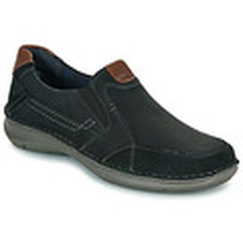 Zapatos NEW ANVERS 01 para hombre - Josef Seibel - Modalova