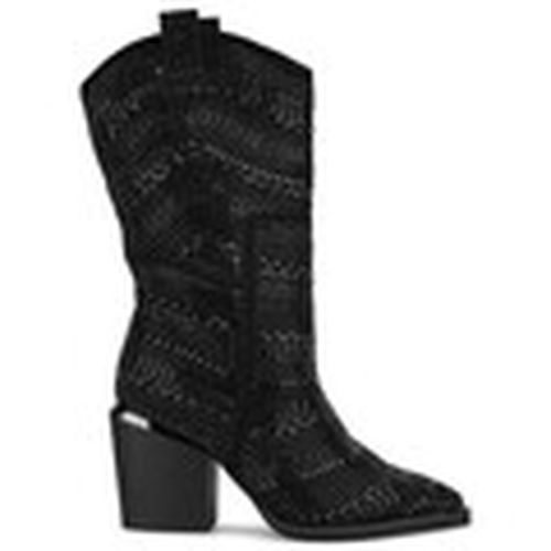 Botas I240516 para mujer - ALMA EN PENA - Modalova