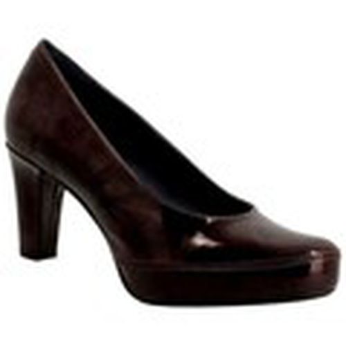 Zapatos de tacón D5794 para mujer - Dorking - Modalova