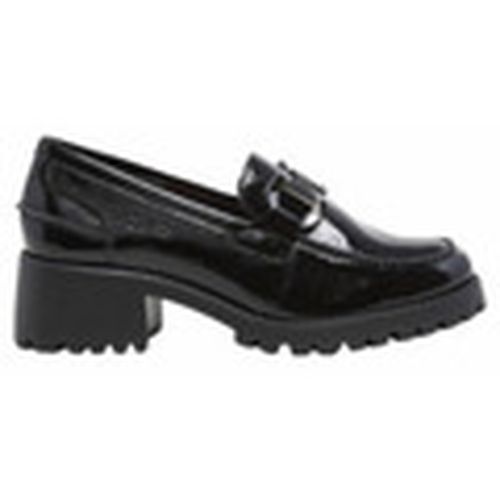 Mocasines 26230 para mujer - 24 Hrs - Modalova