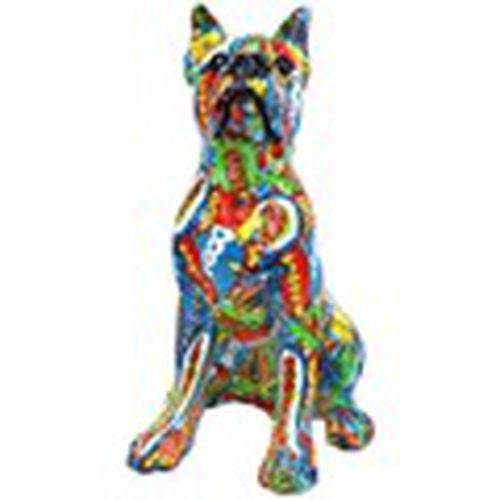 Figuras decorativas Perro para - Signes Grimalt - Modalova