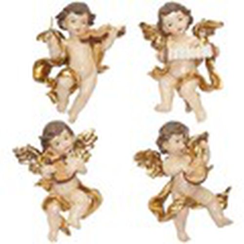 Decoraciones de Navidad Angel 4U para - Signes Grimalt - Modalova