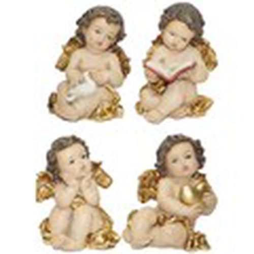 Decoraciones de Navidad Angel 4U para - Signes Grimalt - Modalova