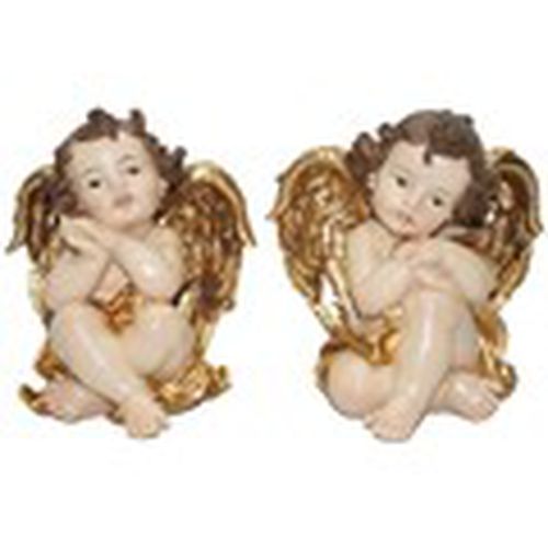 Decoraciones de Navidad Angel 2U para - Signes Grimalt - Modalova