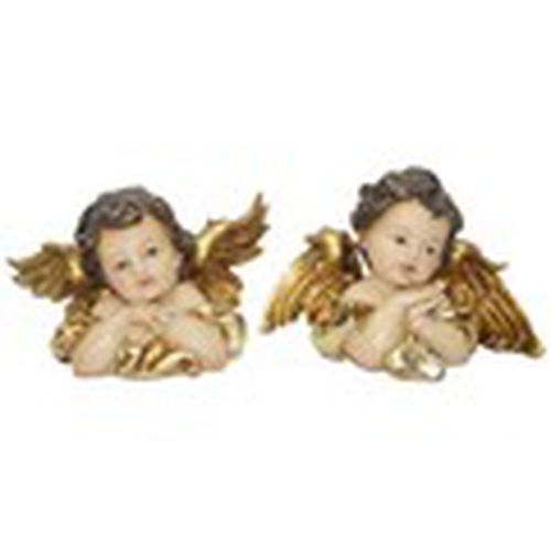 Decoraciones de Navidad Angel 2U para - Signes Grimalt - Modalova