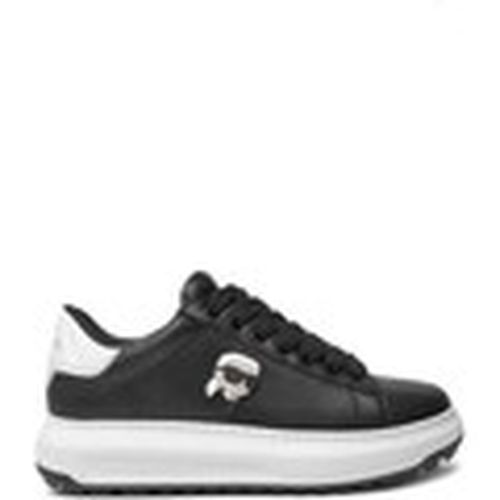 Zapatillas 34227 para hombre - Karl Lagerfeld - Modalova