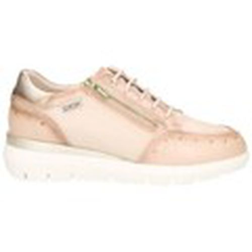 Deportivas Moda RUEDA W2A-6596CPC1 para mujer - Pikolinos - Modalova