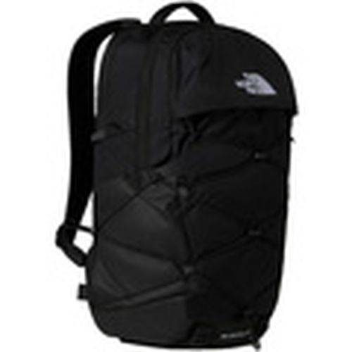 The North Face Mochila - para mujer - The North Face - Modalova