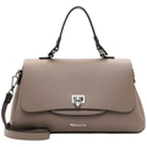 Bolso de mano 33271 para mujer - Tamaris - Modalova