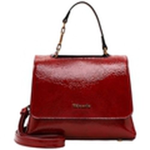 Bolso de mano 33331 para mujer - Tamaris - Modalova