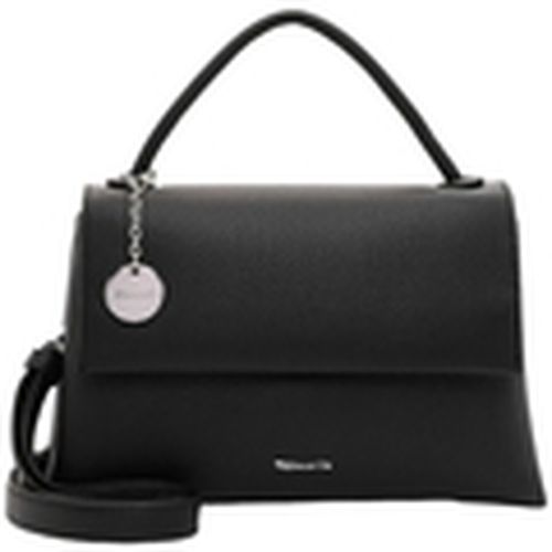 Bolso de mano 33231 para mujer - Tamaris - Modalova