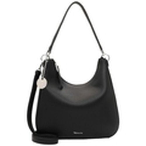 Bolso de mano 33233 para mujer - Tamaris - Modalova