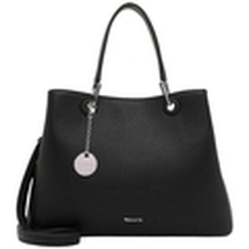 Bolso de mano 33236 para mujer - Tamaris - Modalova