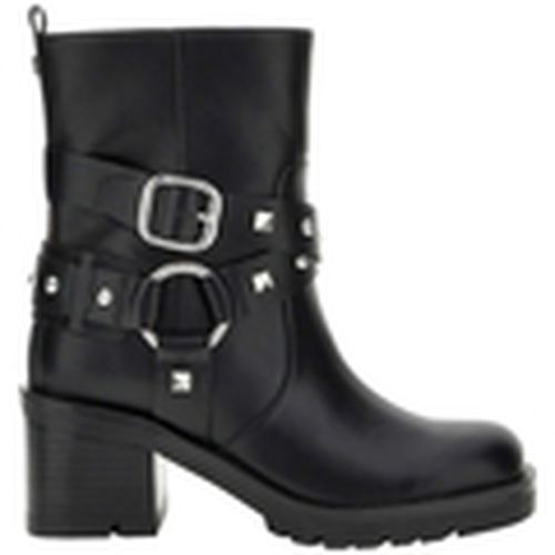 Guess Botines JHINA para mujer - Guess - Modalova