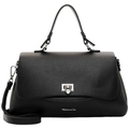 Bolso de mano 33271 para mujer - Tamaris - Modalova