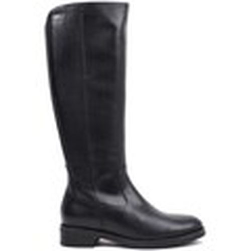 Botas BOTA DE MONTAR DE PIEL PARA MUJER DE ROCIO C-5470 para mujer - Wonders - Modalova