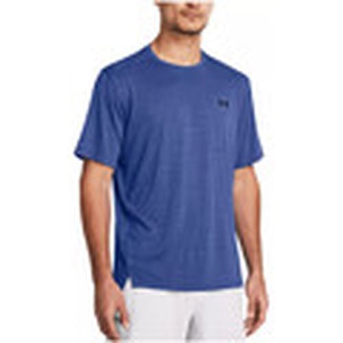 Tops y Camisetas - para hombre - Under Armour - Modalova