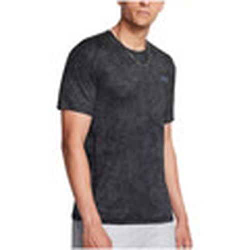 Tops y Camisetas - para hombre - Under Armour - Modalova