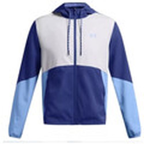 Cortaviento - para hombre - Under Armour - Modalova