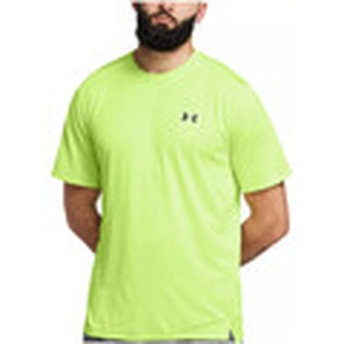 Tops y Camisetas - para hombre - Under Armour - Modalova