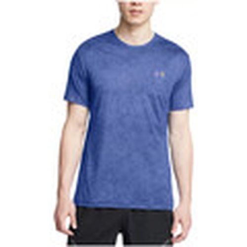 Tops y Camisetas - para hombre - Under Armour - Modalova