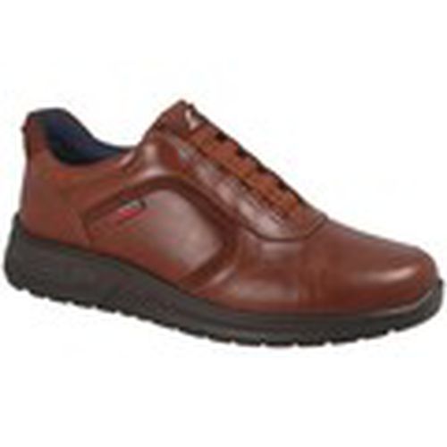 Zapatos Hombre 36218NA para hombre - Luisetti - Modalova