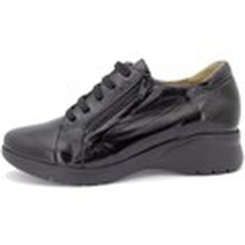 Deportivas Moda 245855 para mujer - Piesanto - Modalova