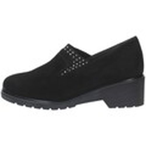 Melluso Mocasines - para mujer - Melluso - Modalova