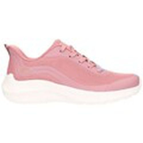 Deportivas Moda 117483 ROS para mujer - Skechers - Modalova