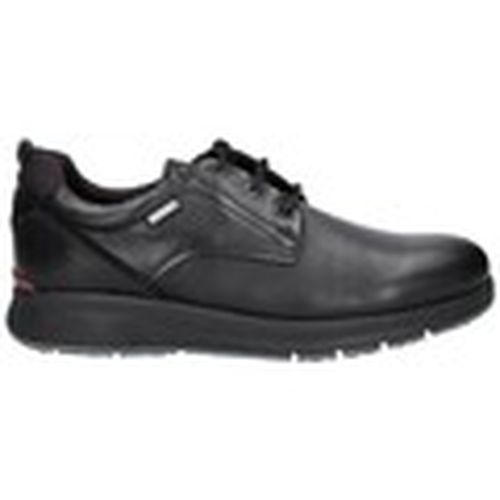 Zapatos Bajos CORDOBA M1W-4153C2 para hombre - Pikolinos - Modalova