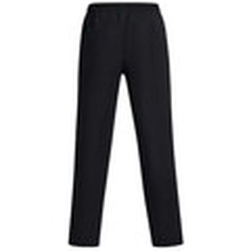 Pantalón chandal - para hombre - Under Armour - Modalova