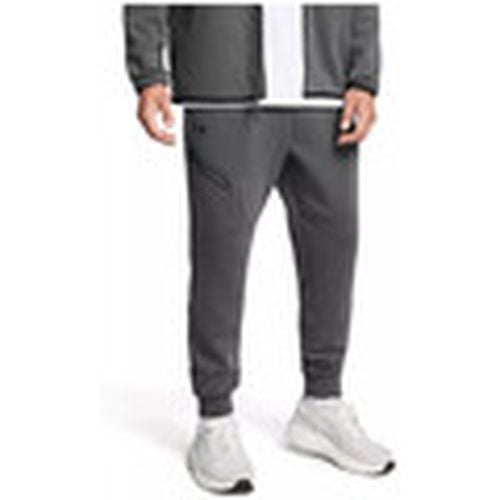 Pantalón chandal - para hombre - Under Armour - Modalova