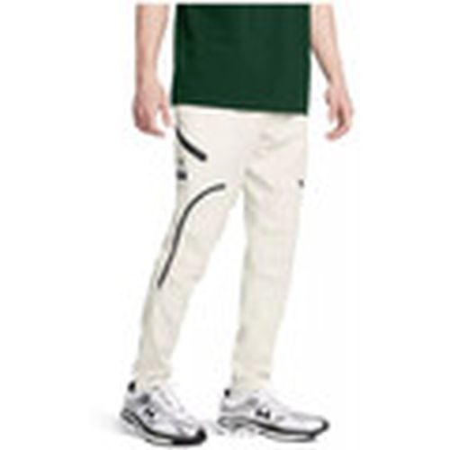 Pantalón chandal - para hombre - Under Armour - Modalova